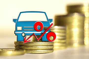 银轮股份去年净利3.22亿元 新能源汽车项目占比提升