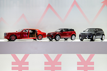 中国重汽：一季度营收、净利润双翻番 料二季度景气度仍将持续