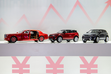 蔚来一季度营收增长481.8% 推进ET7生产制造和测试工作