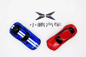 毛利率增长至11.2% 软件收入计入营收 小鹏Q1业绩电话会