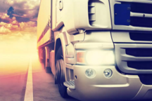 中集车辆创业板IPO获注册批文 全球半挂车和专用车高端制造领先者A+H上市在即