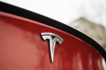 特斯拉大动作！在中国建立数据中心，数据储存本地化…汽车数据监管迎来实质性突破