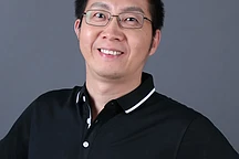 超星未来张剑：自动驾驶蕴藏机遇 计算平台是智能汽车的大脑