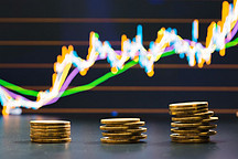 富临精工：拟非公开发行募资不超15亿元 聚焦新能源汽车赛道