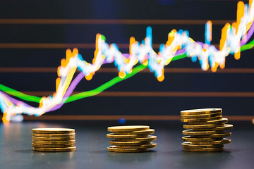 富临精工：拟非公开发行募资不超15亿元 聚焦新能源汽车赛道