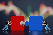 广汽华为联合开发首款车型 预计2023年底量产