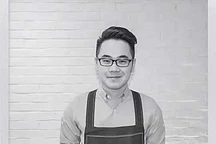 企業(yè)家“萌劍客”駕駛蔚來(lái)車禍去世 因領(lǐng)航輔助？車企：正在調(diào)查