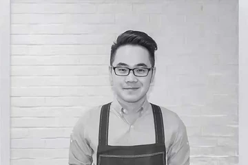 企业家“萌剑客”驾驶蔚来车祸去世 因领航辅助？车企：正在调查