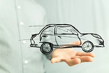 海外汽車人才加速流入 中國智能電動(dòng)汽車產(chǎn)業(yè)引力漸強(qiáng)