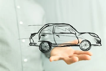 海外汽车人才加速流入 中国智能电动汽车产业引力渐强