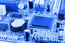 中汽協(xié)再度預(yù)警缺芯危機(jī) 產(chǎn)業(yè)亟需構(gòu)建供應(yīng)鏈新生態(tài)