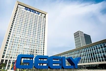 国际大行持续看好中国汽车行业，并将吉利汽车评级展望升至稳定