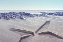 智能汽车市场渗透率快速增长，小鹏汽车如何以“智”取胜？