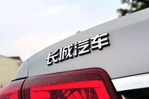 連續(xù)六年銷(xiāo)量破百萬(wàn)，這家自主車(chē)企做對(duì)了什么？