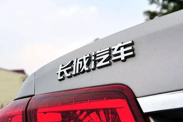 连续六年销量破百万，这家自主车企做对了什么？