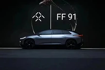 號(hào)稱1.4萬輛訂單，實(shí)際僅幾百人付款？賈躍亭被曝造假！