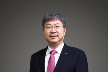 奇瑞汽车董事长尹同跃：推动新能源车纳入碳交易管理