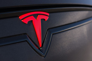 特斯拉再上调旗下多款车型价格，涨价区间1.8万元-2万元