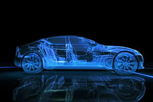 蘋果造車生變？知名分析師爆料：Apple Car團隊已解散！