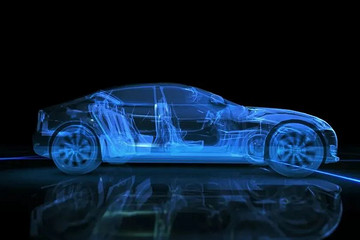 苹果造车生变？知名分析师爆料：Apple Car团队已解散！