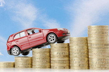 保时捷电动化进程再提速：2030年超80%新车将是纯电车型