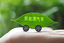 災(zāi)難性產(chǎn)能過剩！濰柴動力董事長預(yù)警新能源汽車