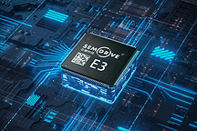 打響車規(guī)級芯片“升級戰(zhàn)” 芯馳科技發(fā)布車規(guī)MCU E3系列產(chǎn)品