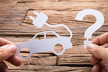 動力電池漲價至少要半年或更長時間！權(quán)威機構(gòu)：注重關(guān)鍵材料儲備