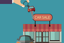 崔東樹：上海、長春等地疫情對汽車生產(chǎn)帶來預計構(gòu)成20%的損失