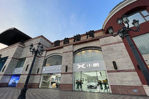 疫情沖擊汽車產(chǎn)業(yè)鏈“靠庫(kù)存過(guò)日子”！工信部發(fā)話，轉(zhuǎn)機(jī)已來(lái)？