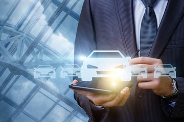 深圳重磅發(fā)布：增加2萬車牌，中簽者買燃油車30萬起步！