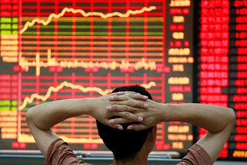 刚刚！4倍汽车大牛股发布重要数据…