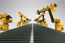 特斯拉、上汽产能加速恢复 上海汽车产业链重回正轨