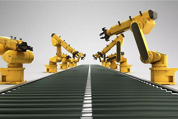 特斯拉、上汽产能加速恢复 上海汽车产业链重回正轨