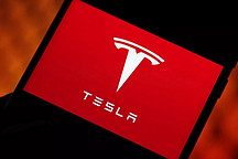 马斯克因涉“狗狗币传销”被索赔，另有SpaceX员工公开谴责