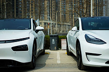 交付不及預(yù)期？特斯拉持續(xù)水逆；小鵬汽車大跌，什么原因？