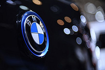 寶馬MINI純電動車將在中國生產(chǎn)?公司回應(yīng)了！