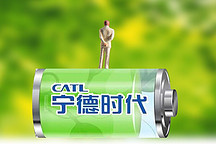 接待1700人調(diào)研團(tuán)，寧德時(shí)代透露這一產(chǎn)品明年將正式量產(chǎn)