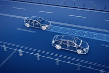 一文詳解北汽藍(lán)谷三季報(bào)：智能化競(jìng)爭(zhēng)力凸顯，業(yè)績(jī)轉(zhuǎn)折點(diǎn)將近