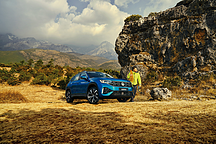 品牌、技術(shù)、渠道全面升級，一文詳解一汽-大眾探岳背后的進(jìn)化故事