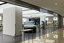 新能源車市實(shí)探！旺季成色不足，終端銷售壓力大，交付周期縮短