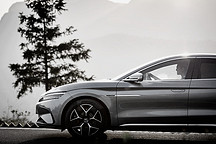 11月新能源汽車銷售竟然是它增長最多？“國補(bǔ)”退坡倒計時，車企各自出招