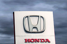 本田中國(guó)向?qū)幍聲r(shí)代采購(gòu)123GWh大單，計(jì)劃2027年在中國(guó)投放10款純電動(dòng)車