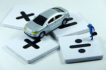 备战车市“大考”！ 多家车企正在对公司组织架构“动刀”