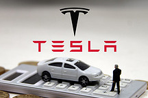 特斯拉大降價，國補(bǔ)退出車企調(diào)價忙