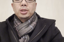 雷丁汽車創(chuàng)始人實名舉報縣委書記！山東成立聯(lián)合調(diào)查組進駐核實！