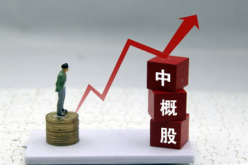 兔年開門紅！蔚來、小鵬等中概股集體上攻