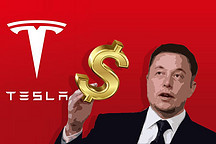 特斯拉平均售價減半！利潤卻暴漲，馬斯克：今年要交付180萬輛