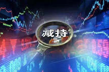 第8次了！巴菲特再賣比亞迪！價(jià)格戰(zhàn)猛烈開打，新能源車企誰(shuí)勝出