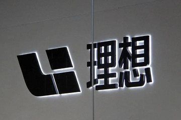 52584辆！理想汽车一季度数据太炸裂了